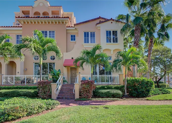 Apartment Belle Harbor 71 - Monthly *